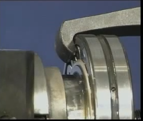 SKF - Các bước lắp đạt và tháo dỡ vòng bi SKF - Các bước lắp đạt và tháo dỡ vòng bi